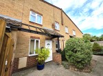 Images for Bamburgh Close, Reading, Berkshire