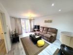 Images for Bamburgh Close, Reading, Berkshire