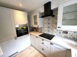 Images for Bamburgh Close, Reading, Berkshire