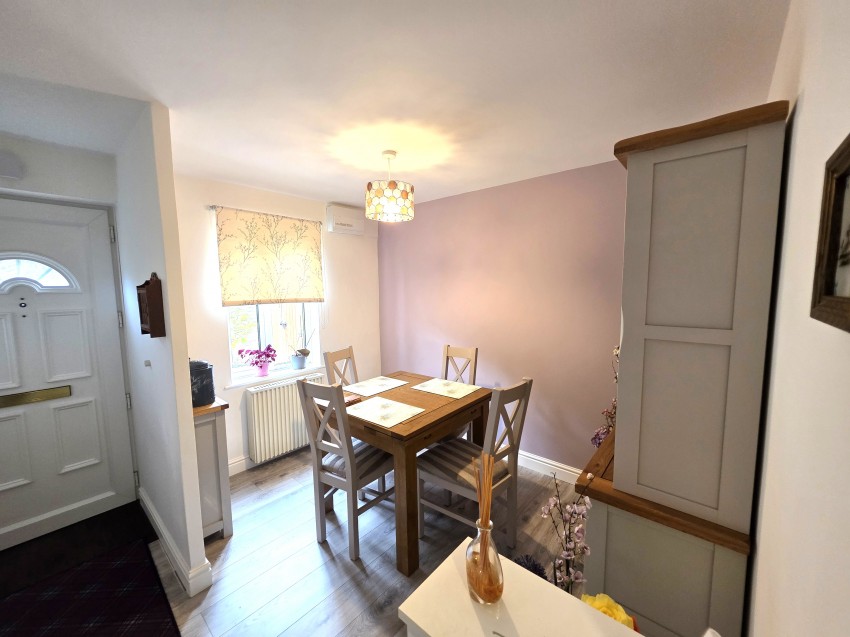 Images for Bamburgh Close, Reading, Berkshire