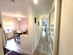 Images for Bamburgh Close, Reading, Berkshire