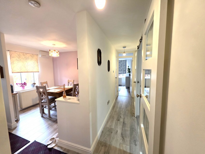 Images for Bamburgh Close, Reading, Berkshire