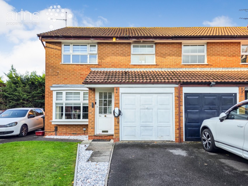 Images for Lower Earley, Reading, Berkshire