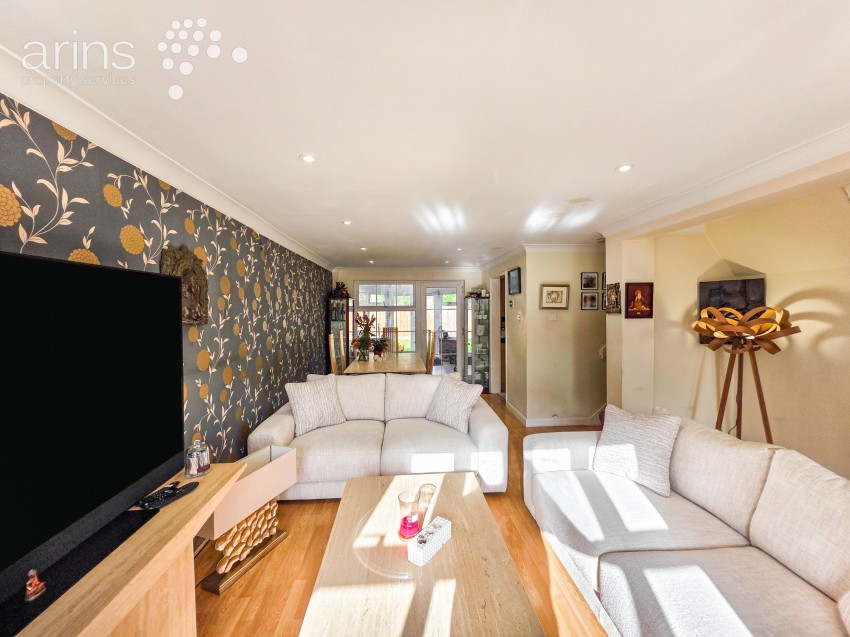 Images for Lower Earley, Reading, Berkshire