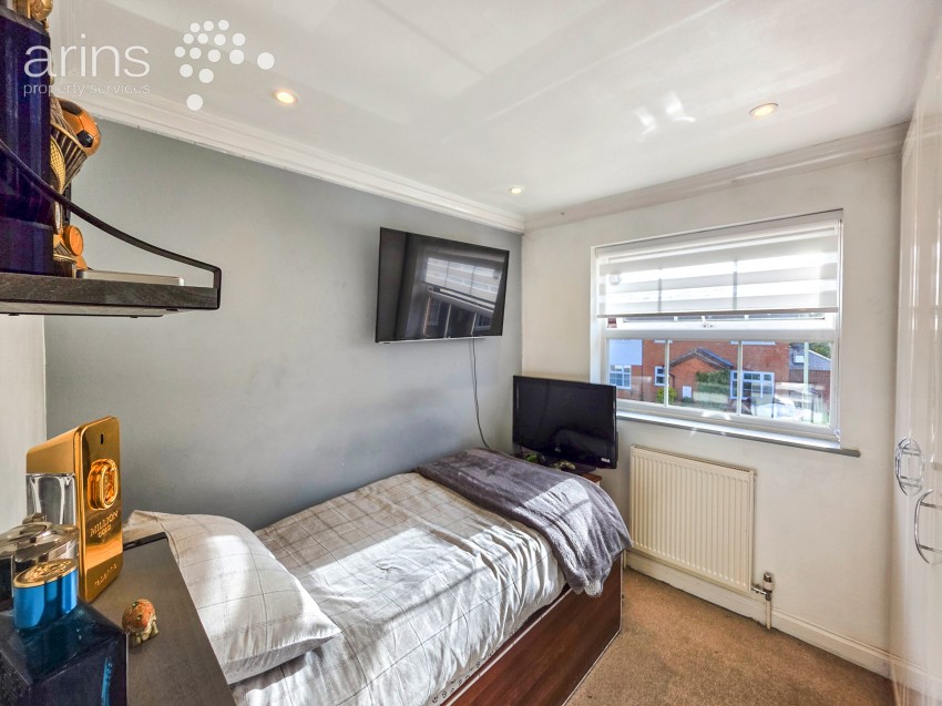 Images for Lower Earley, Reading, Berkshire