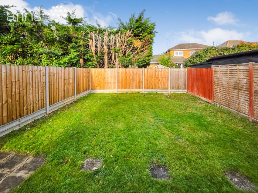 Images for Lower Earley, Reading, Berkshire