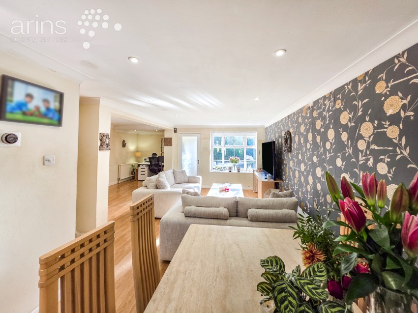 Images for Lower Earley, Reading, Berkshire