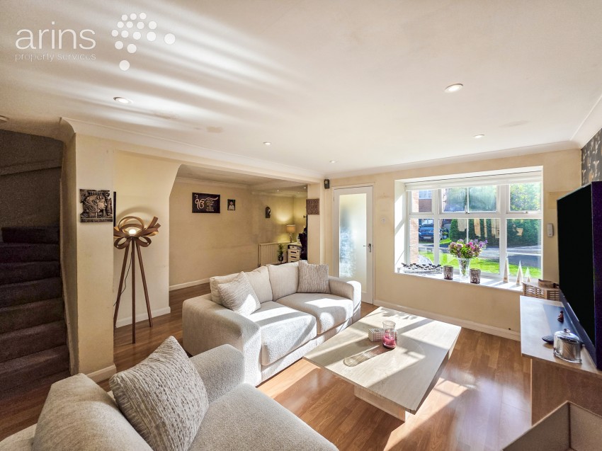 Images for Lower Earley, Reading, Berkshire