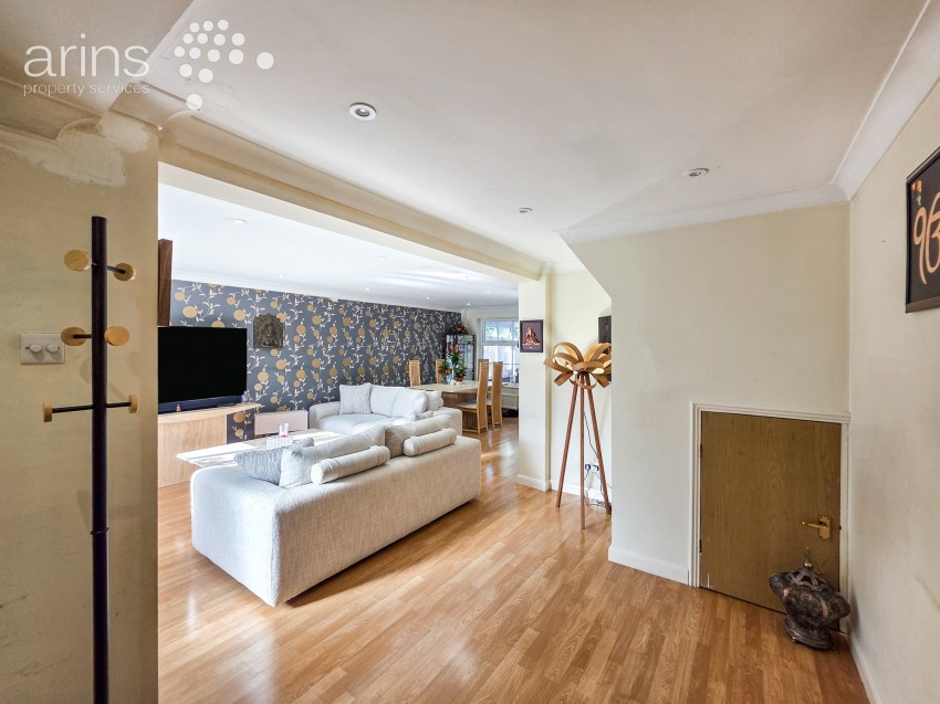 Images for Lower Earley, Reading, Berkshire