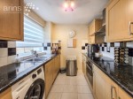 Images for Lower Earley, Reading, Berkshire