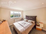 Images for Lower Earley, Reading, Berkshire