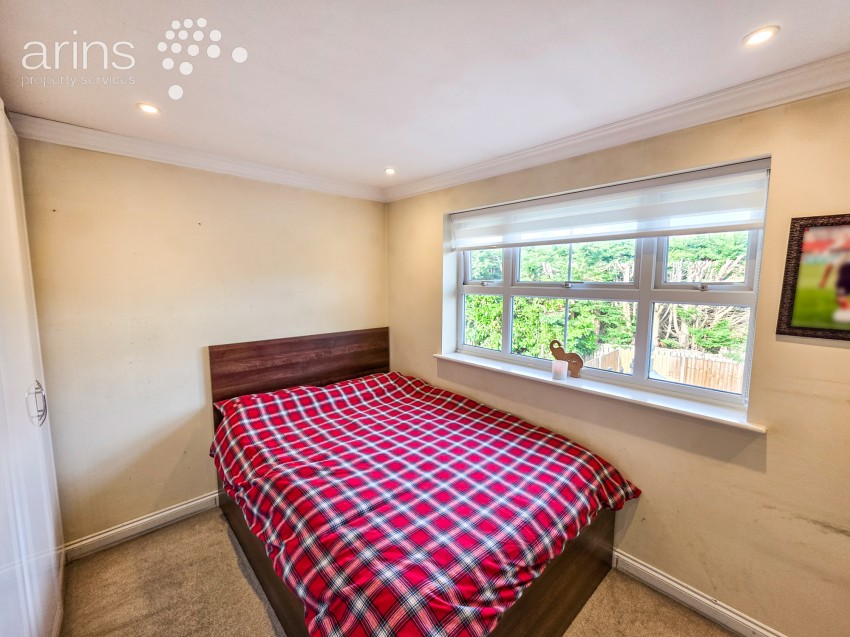 Images for Lower Earley, Reading, Berkshire