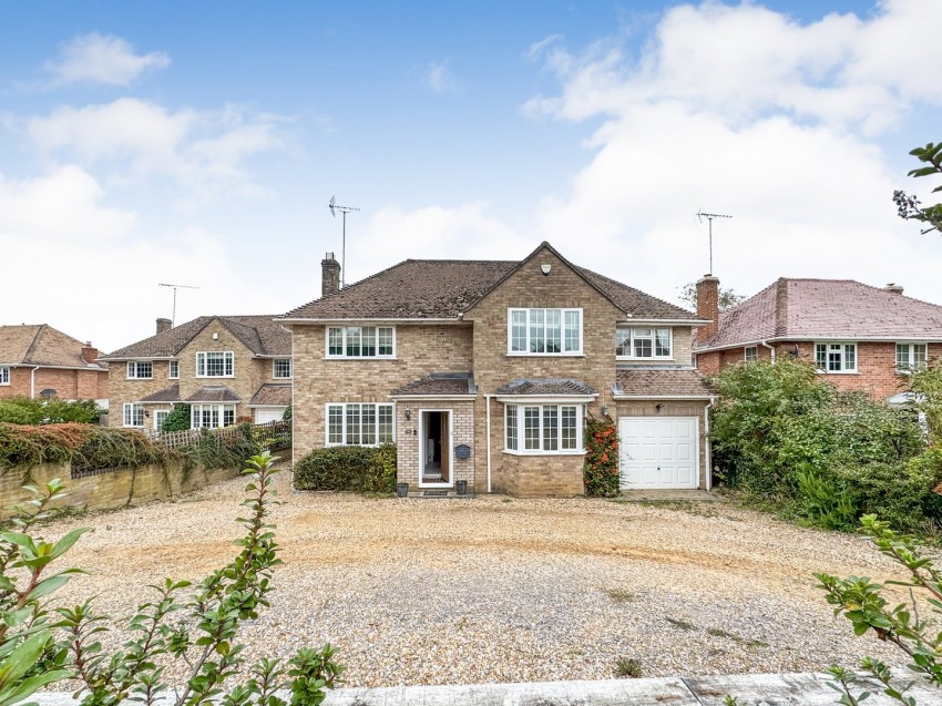 Images for Tilehurst, Reading, Berkshire