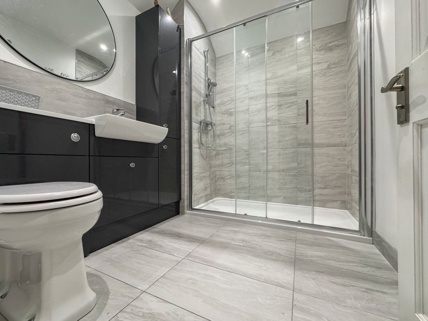 Images for Tilehurst, Reading, Berkshire