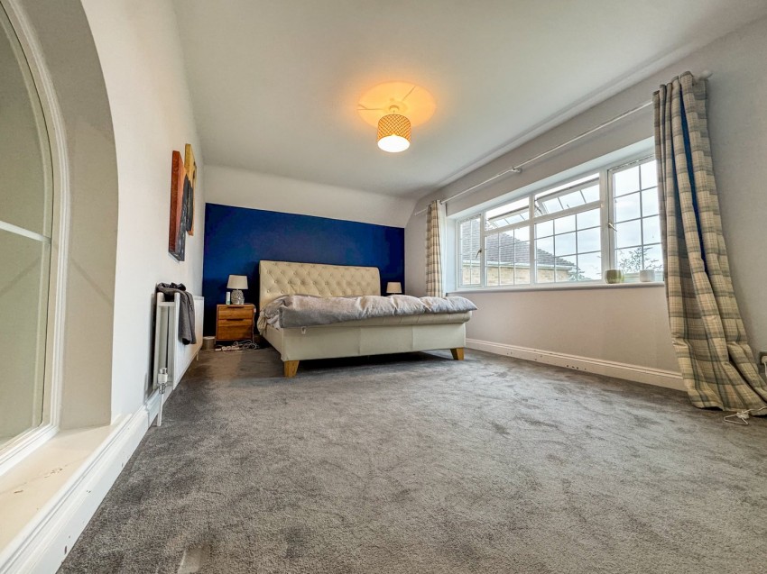 Images for Tilehurst, Reading, Berkshire