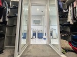 Images for Tilehurst, Reading, Berkshire