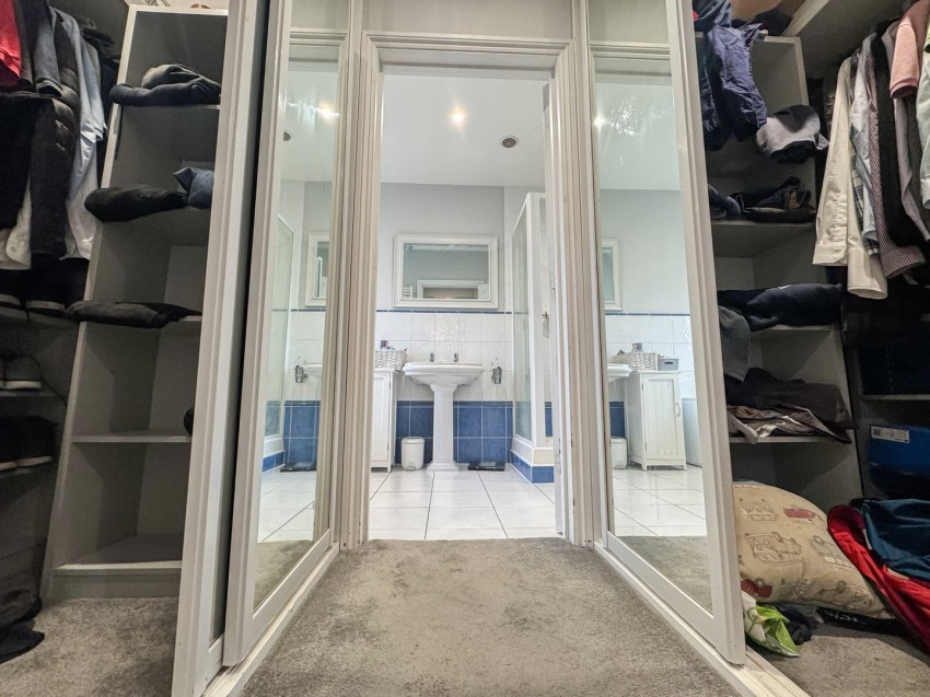 Images for Tilehurst, Reading, Berkshire