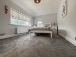 Images for Tilehurst, Reading, Berkshire