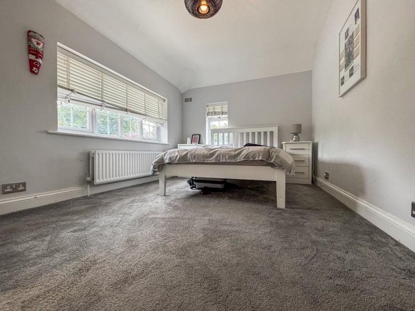Images for Tilehurst, Reading, Berkshire