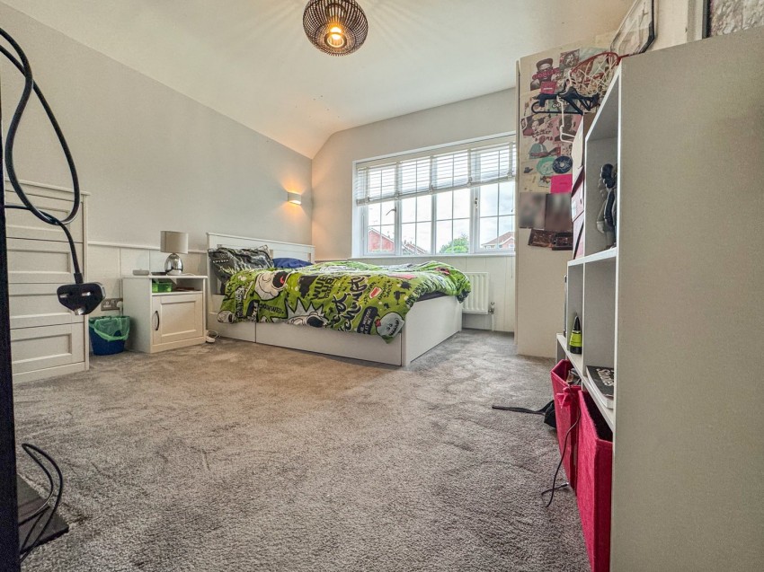 Images for Tilehurst, Reading, Berkshire