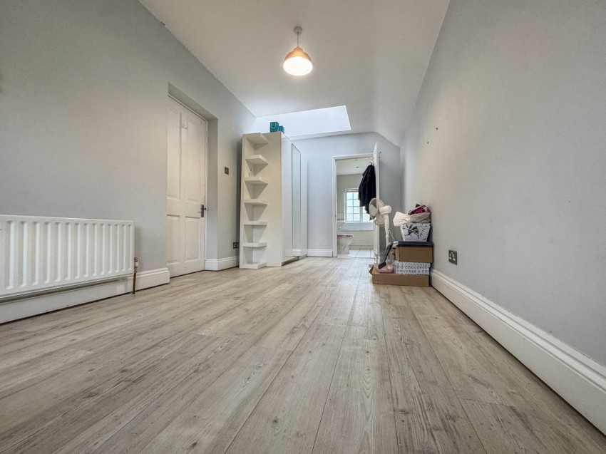 Images for Tilehurst, Reading, Berkshire