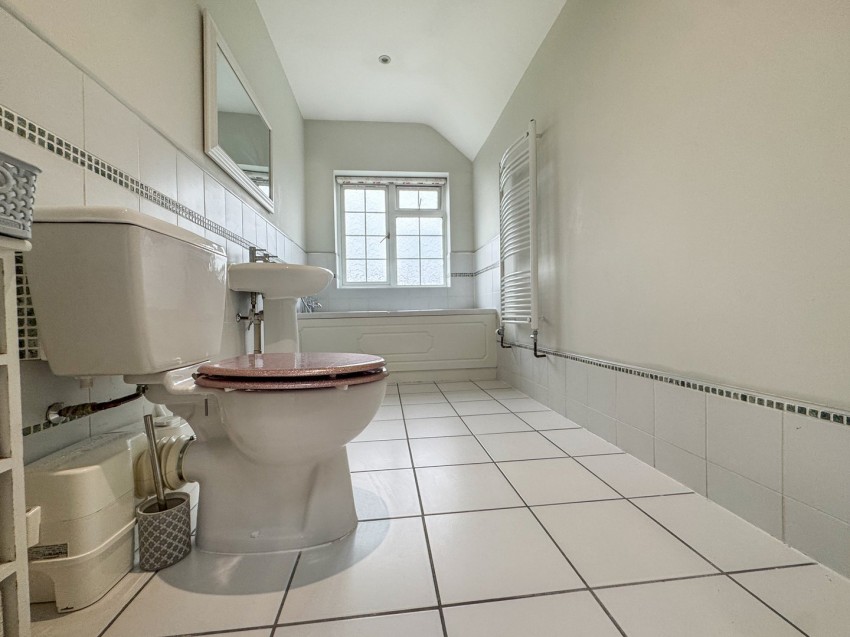 Images for Tilehurst, Reading, Berkshire