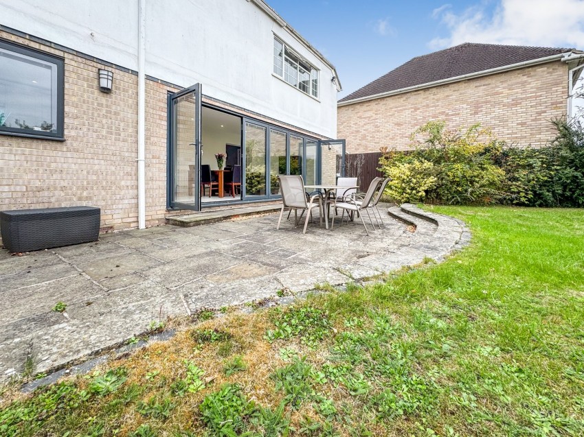 Images for Tilehurst, Reading, Berkshire