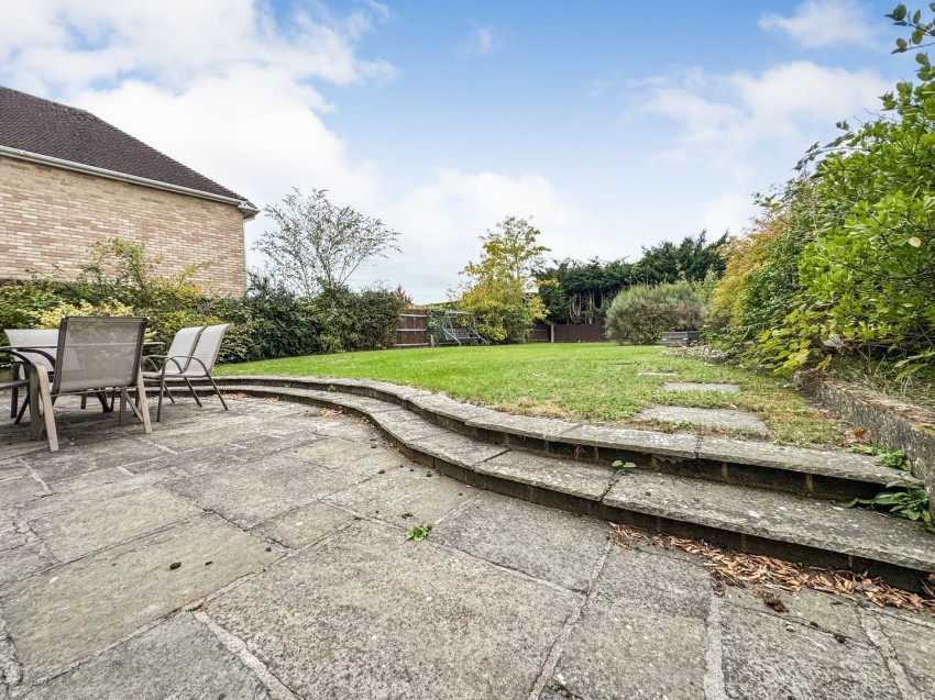 Images for Tilehurst, Reading, Berkshire