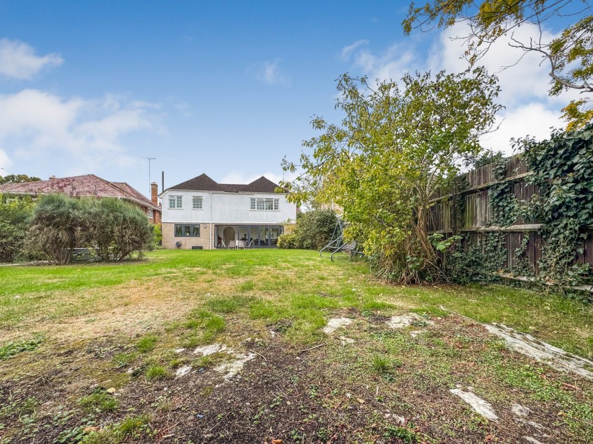 Images for Tilehurst, Reading, Berkshire