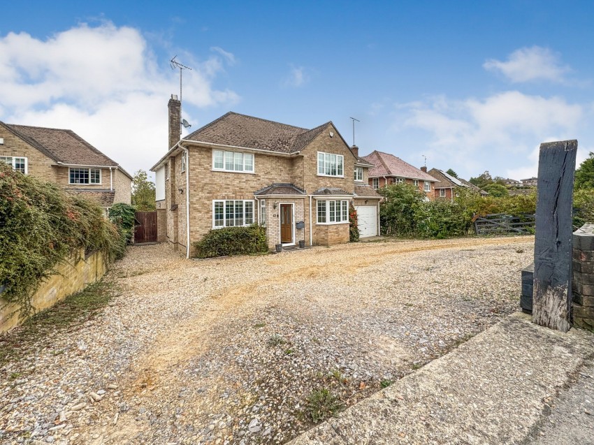 Images for Tilehurst, Reading, Berkshire