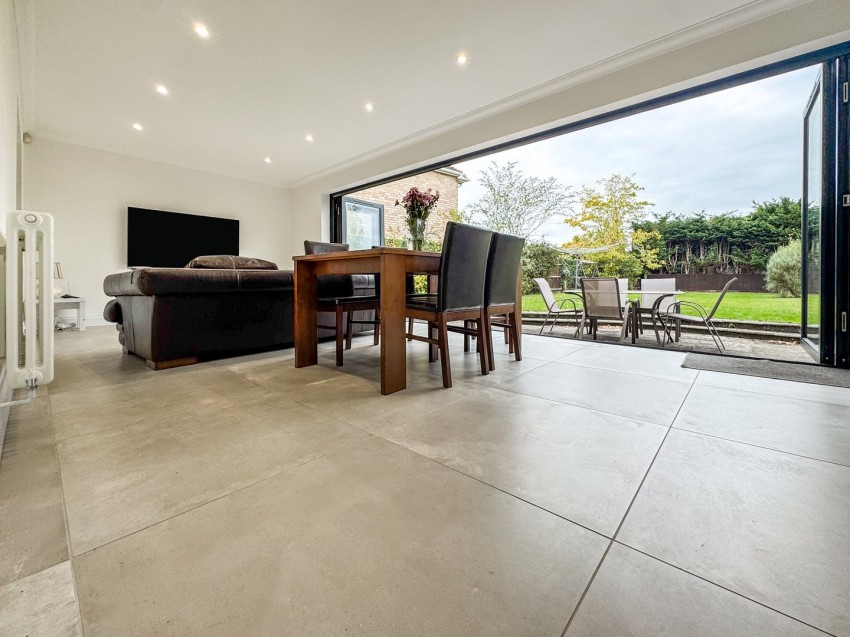 Images for Tilehurst, Reading, Berkshire