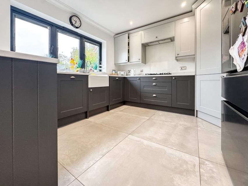 Images for Tilehurst, Reading, Berkshire
