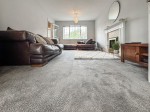 Images for Tilehurst, Reading, Berkshire
