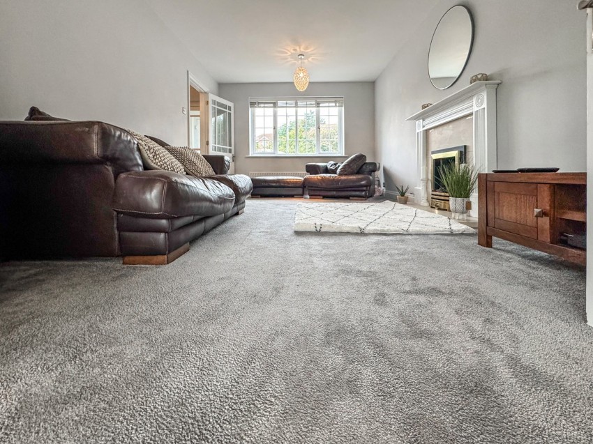Images for Tilehurst, Reading, Berkshire