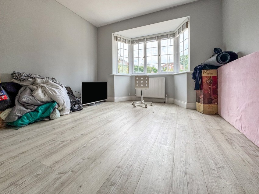 Images for Tilehurst, Reading, Berkshire
