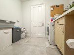 Images for Tilehurst, Reading, Berkshire