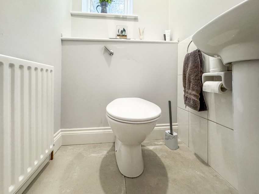 Images for Tilehurst, Reading, Berkshire