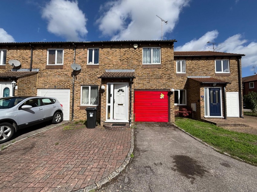 Images for Lower Earley, Reading, Berkshire