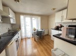 Images for Lower Earley, Reading, Berkshire