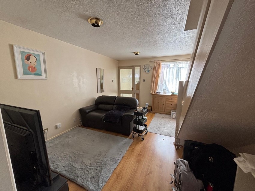 Images for Lower Earley, Reading, Berkshire