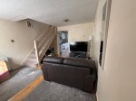 Images for Lower Earley, Reading, Berkshire