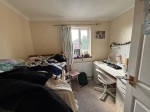 Images for Lower Earley, Reading, Berkshire