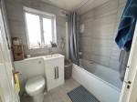 Images for Lower Earley, Reading, Berkshire