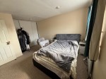 Images for Lower Earley, Reading, Berkshire