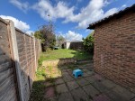 Images for Lower Earley, Reading, Berkshire