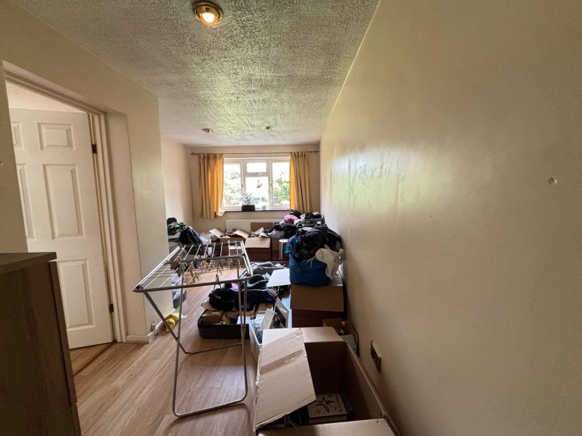 Images for Lower Earley, Reading, Berkshire