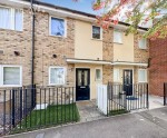 Images for Tilehurst, Reading, Berkshire
