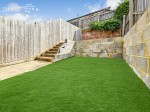 Images for Tilehurst, Reading, Berkshire