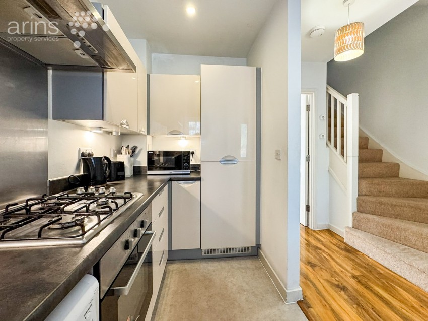 Images for Tilehurst, Reading, Berkshire