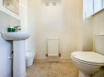 Images for Tilehurst, Reading, Berkshire